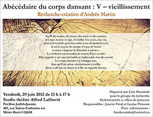 abcdaire-corps-dansant-vieillissement