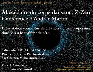 abcdaire-corps-dansant-z-zero