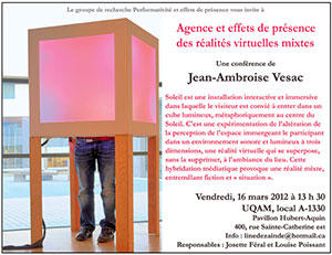 agence-effets-presence-realites-virtuelles