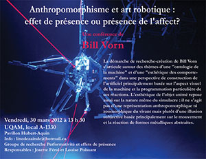 anthropomorphisme-art-robotique