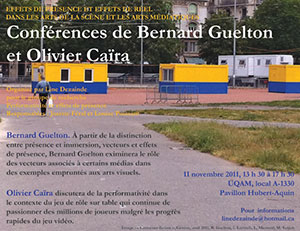 conferences-bernard-guelton
