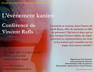 evenement-kanien