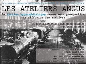 fiction-hypermediatique