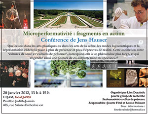 microperformativite-fragments-en-action