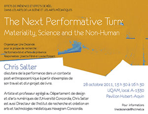 next-performative-turn