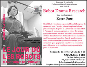 robot-drama-research