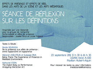 seance-reflexion-sur-definitions