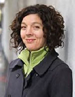 marie-christine-lesage